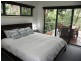 20 Kalimna Jetty Road, Kalimna VIC 3909