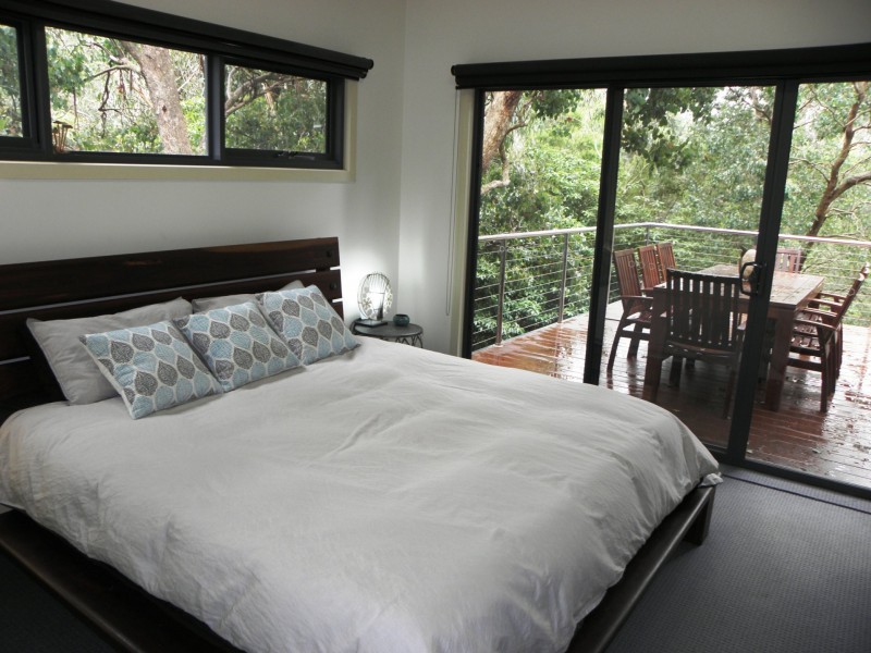 20 Kalimna Jetty Road, Kalimna VIC 3909