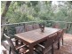 20 Kalimna Jetty Road, Kalimna VIC 3909