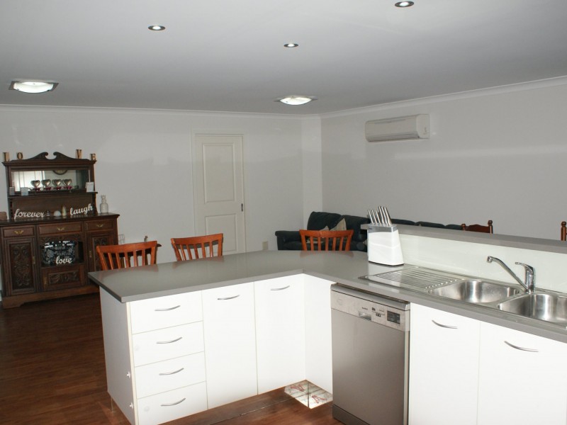 96 Stirling Drive, Lakes Entrance VIC 3909