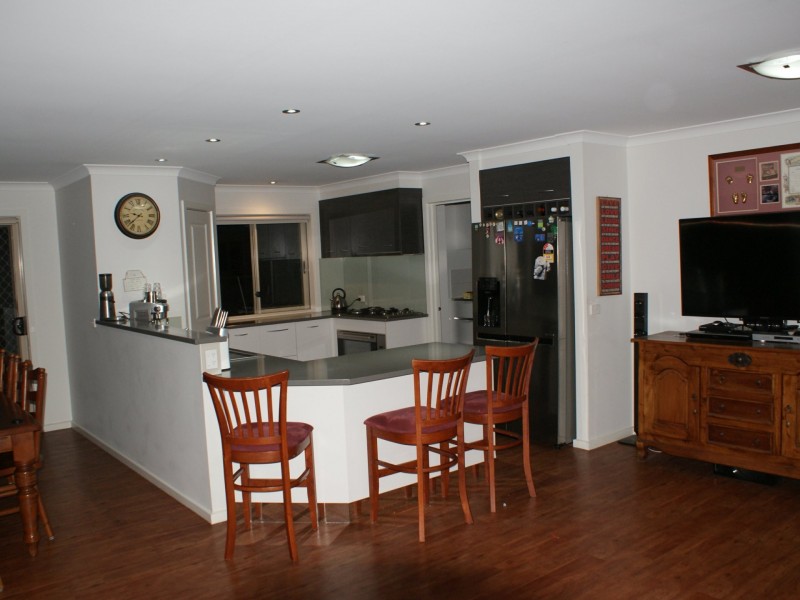 96 Stirling Drive, Lakes Entrance VIC 3909