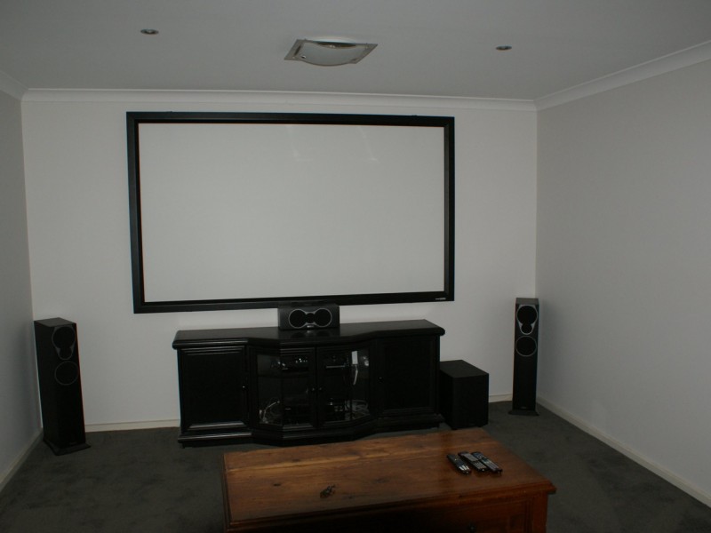 96 Stirling Drive, Lakes Entrance VIC 3909