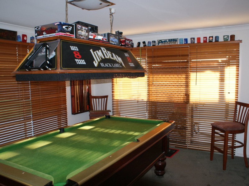 96 Stirling Drive, Lakes Entrance VIC 3909