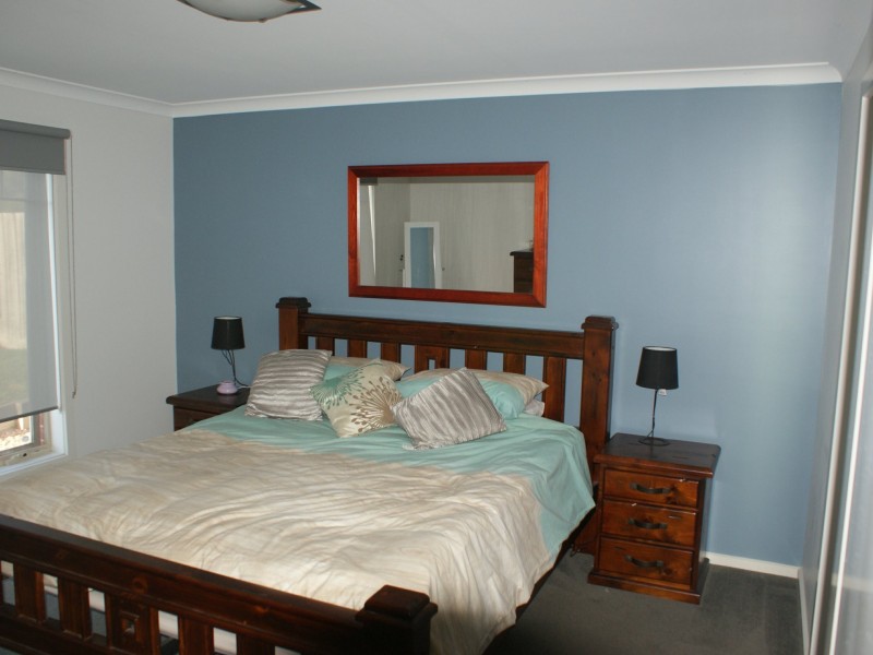 96 Stirling Drive, Lakes Entrance VIC 3909