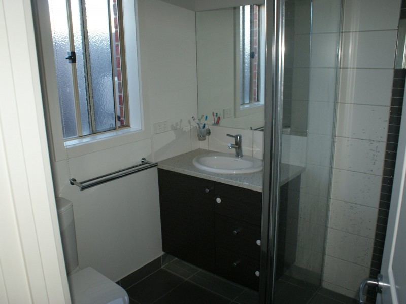 96 Stirling Drive, Lakes Entrance VIC 3909