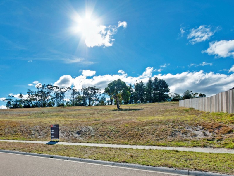 20 Riviera Court, Lakes Entrance VIC 3909