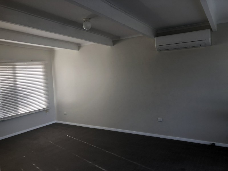 13 O’Neills Road, Lakes Entrance VIC 3909