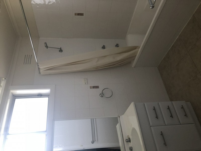 13 O’Neills Road, Lakes Entrance VIC 3909