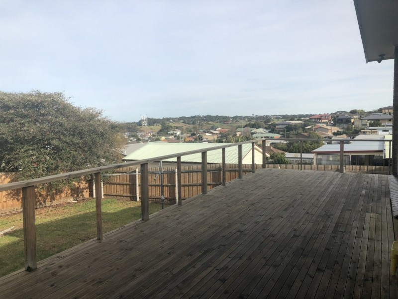 13 O’Neills Road, Lakes Entrance VIC 3909