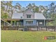 300 Casey Creek Road, Toorloo Arm VIC 3909