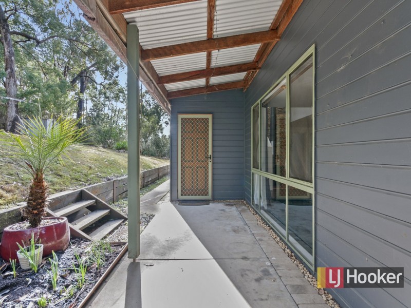 300 Casey Creek Road, Toorloo Arm VIC 3909