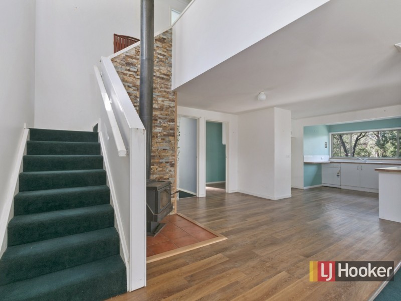 300 Casey Creek Road, Toorloo Arm VIC 3909