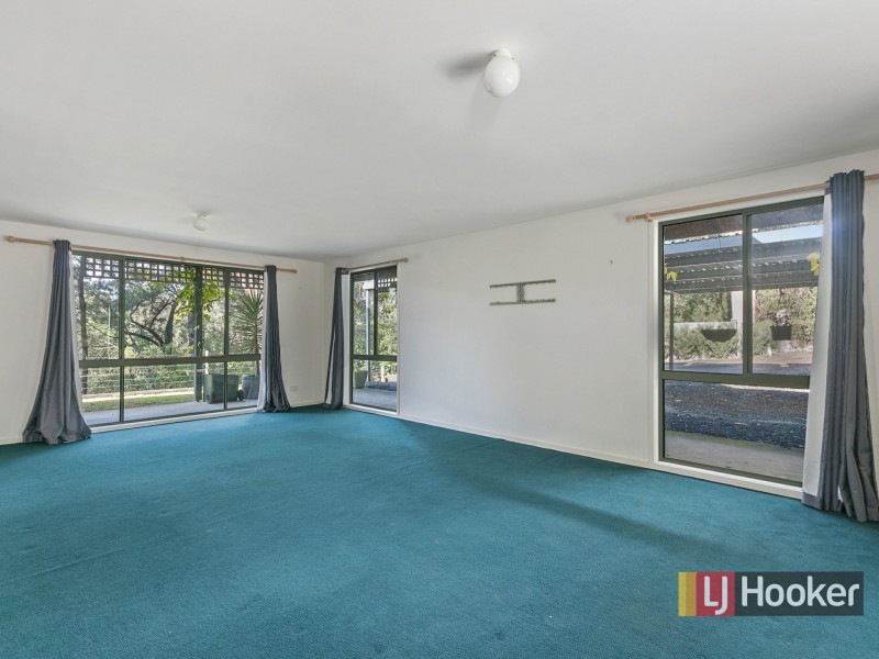 300 Casey Creek Road, Toorloo Arm VIC 3909