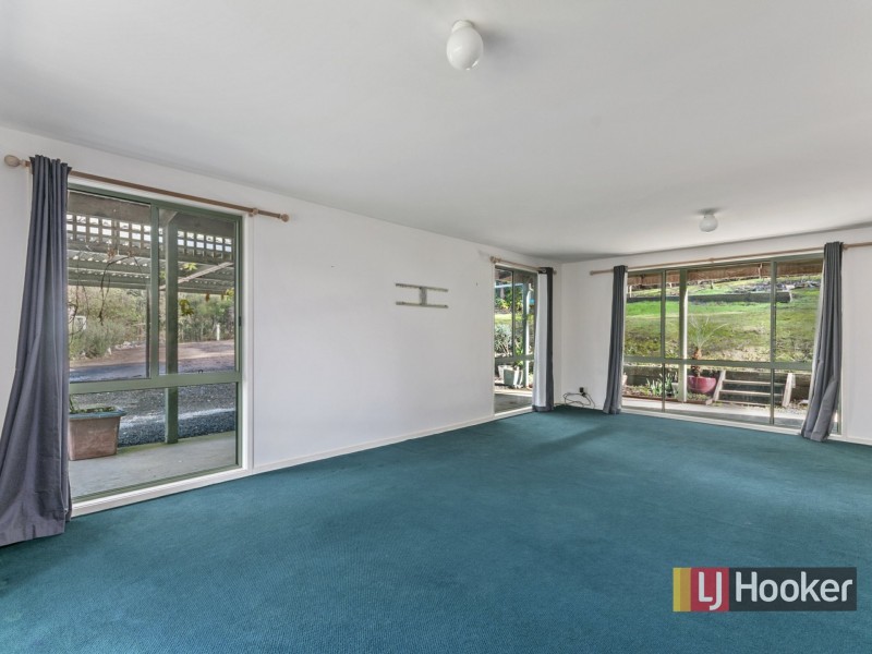 300 Casey Creek Road, Toorloo Arm VIC 3909