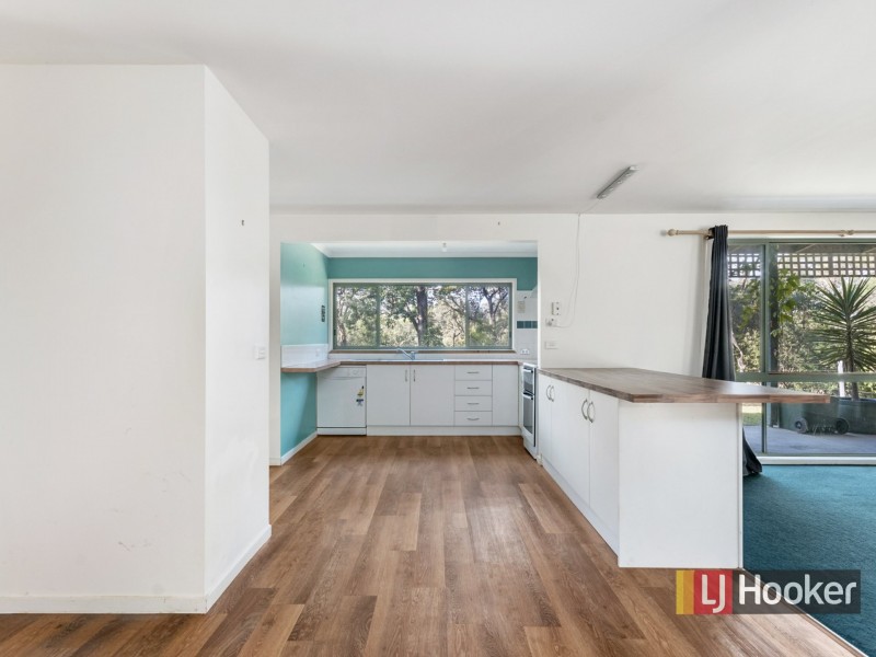 300 Casey Creek Road, Toorloo Arm VIC 3909