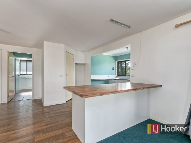 300 Casey Creek Road, Toorloo Arm VIC 3909