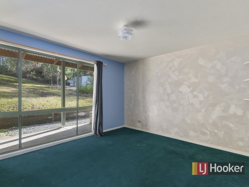 300 Casey Creek Road, Toorloo Arm VIC 3909