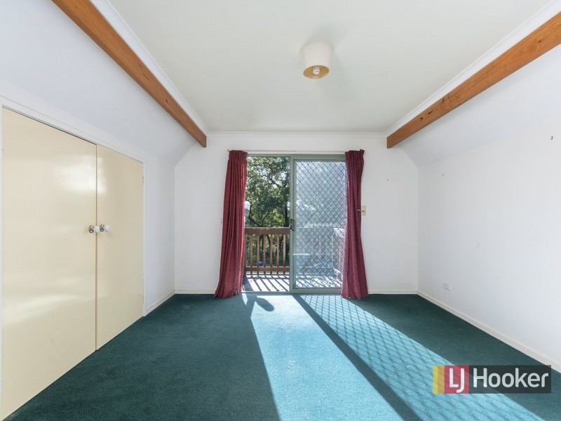 300 Casey Creek Road, Toorloo Arm VIC 3909