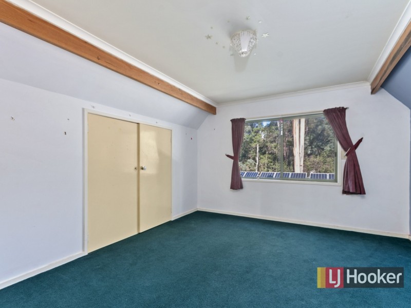 300 Casey Creek Road, Toorloo Arm VIC 3909