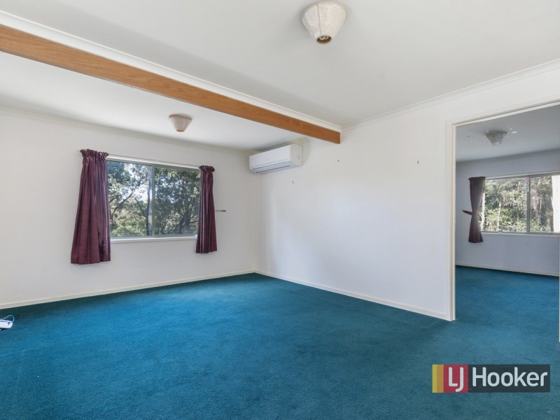 300 Casey Creek Road, Toorloo Arm VIC 3909