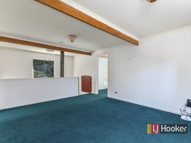 300 Casey Creek Road, Toorloo Arm VIC 3909