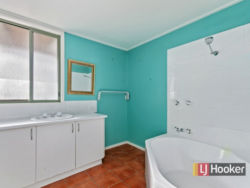 300 Casey Creek Road, Toorloo Arm VIC 3909