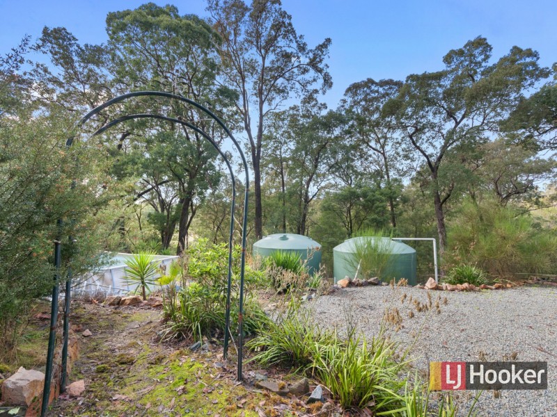 300 Casey Creek Road, Toorloo Arm VIC 3909