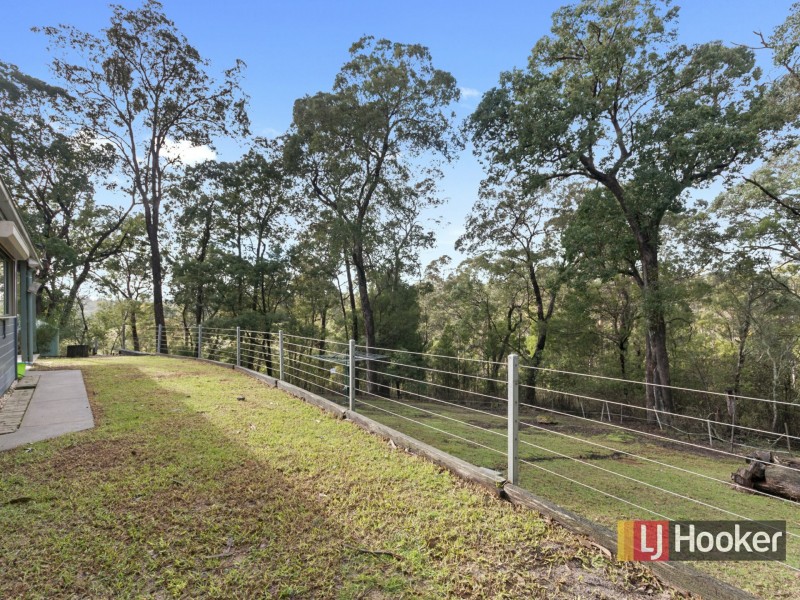 300 Casey Creek Road, Toorloo Arm VIC 3909