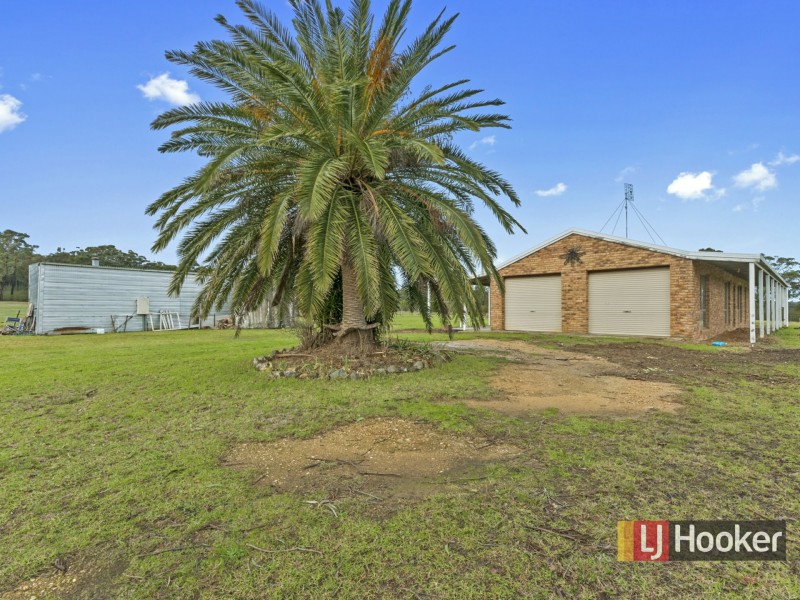 24 Thoms Road, Wairewa VIC 3887