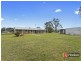 24 Thoms Road, Wairewa VIC 3887