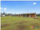 24 Thoms Road, Wairewa VIC 3887