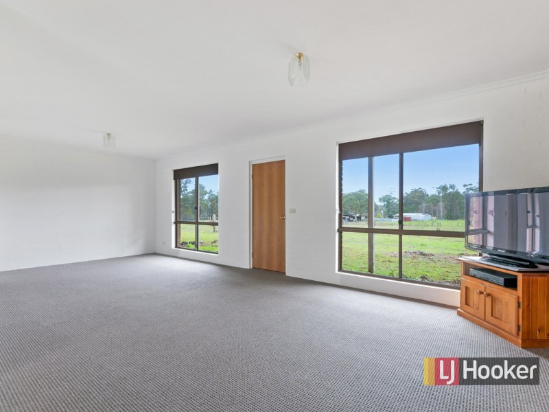 24 Thoms Road, Wairewa VIC 3887