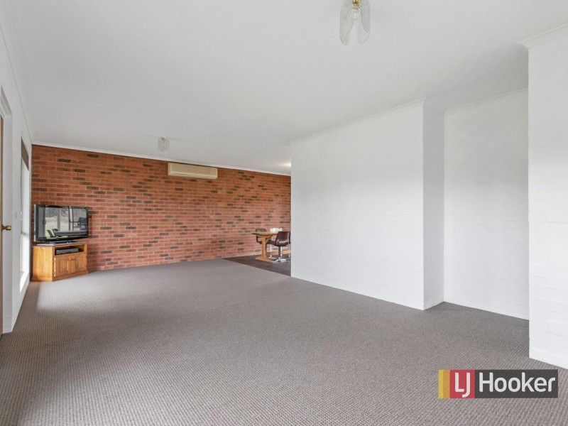 24 Thoms Road, Wairewa VIC 3887
