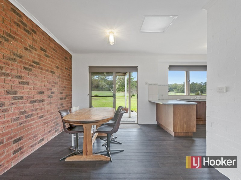 24 Thoms Road, Wairewa VIC 3887