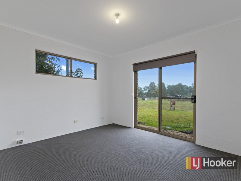 24 Thoms Road, Wairewa VIC 3887