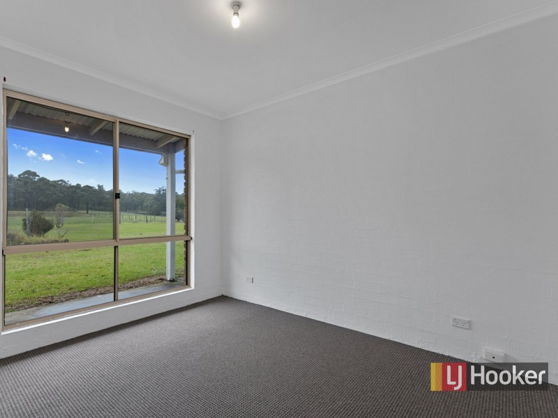 24 Thoms Road, Wairewa VIC 3887