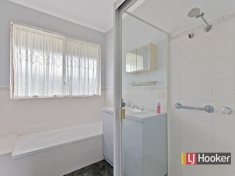24 Thoms Road, Wairewa VIC 3887