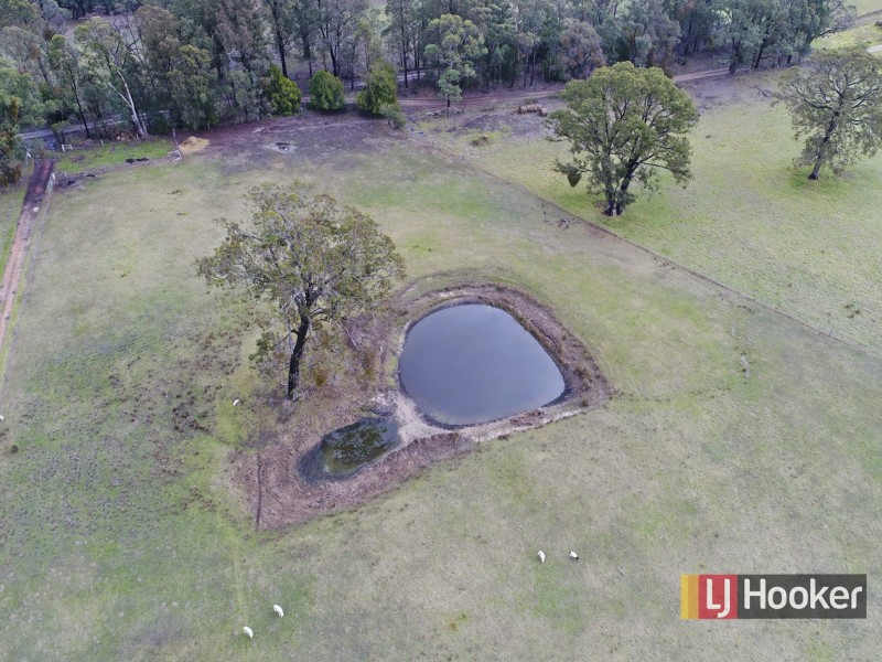 24 Thoms Road, Wairewa VIC 3887