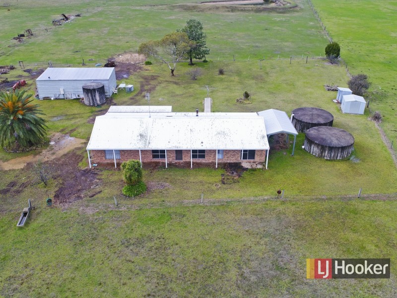 24 Thoms Road, Wairewa VIC 3887