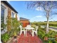 84 Stirling, Lakes Entrance VIC 3909