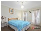 84 Stirling, Lakes Entrance VIC 3909