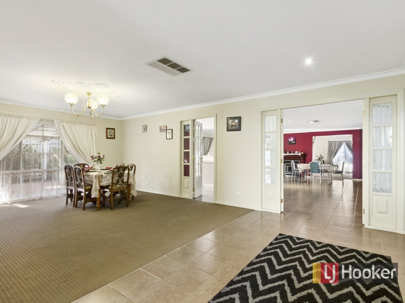 84 Stirling, Lakes Entrance VIC 3909