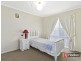 84 Stirling, Lakes Entrance VIC 3909