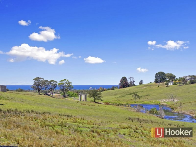 9 Riviera Court, Lakes Entrance VIC 3909