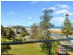 1/25 Cross Street, Lake Tyers Beach VIC 3909