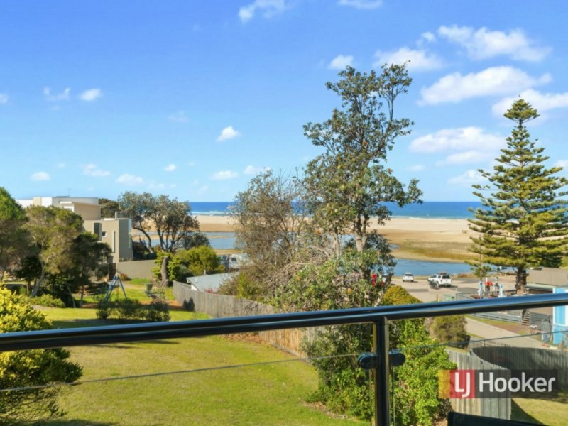 1/25 Cross Street, Lake Tyers Beach VIC 3909