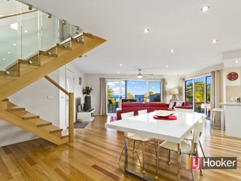 1/25 Cross Street, Lake Tyers Beach VIC 3909