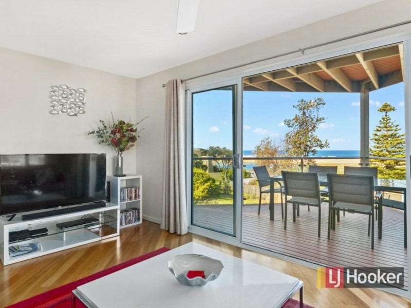 1/25 Cross Street, Lake Tyers Beach VIC 3909