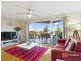 1/25 Cross Street, Lake Tyers Beach VIC 3909