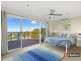 1/25 Cross Street, Lake Tyers Beach VIC 3909